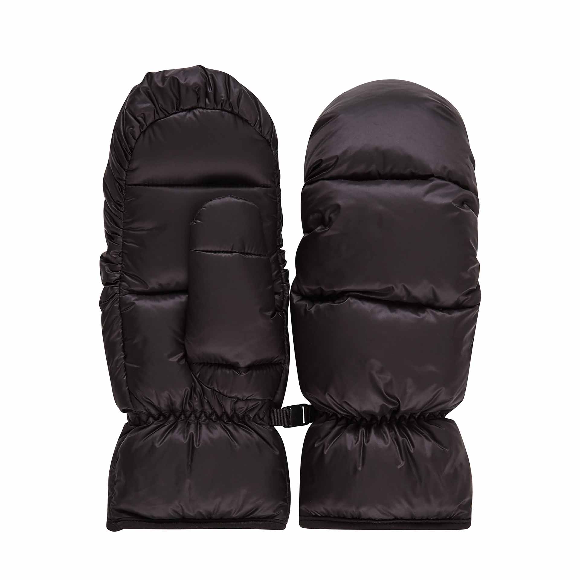 Produktbilde for Tracker Original Dunvotter