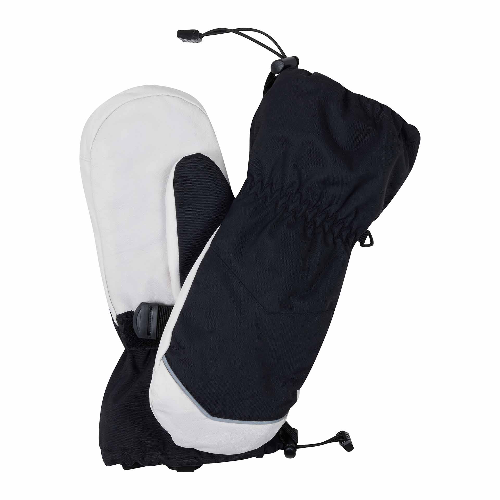 Produktbilde for Tracker Original Ski Votter