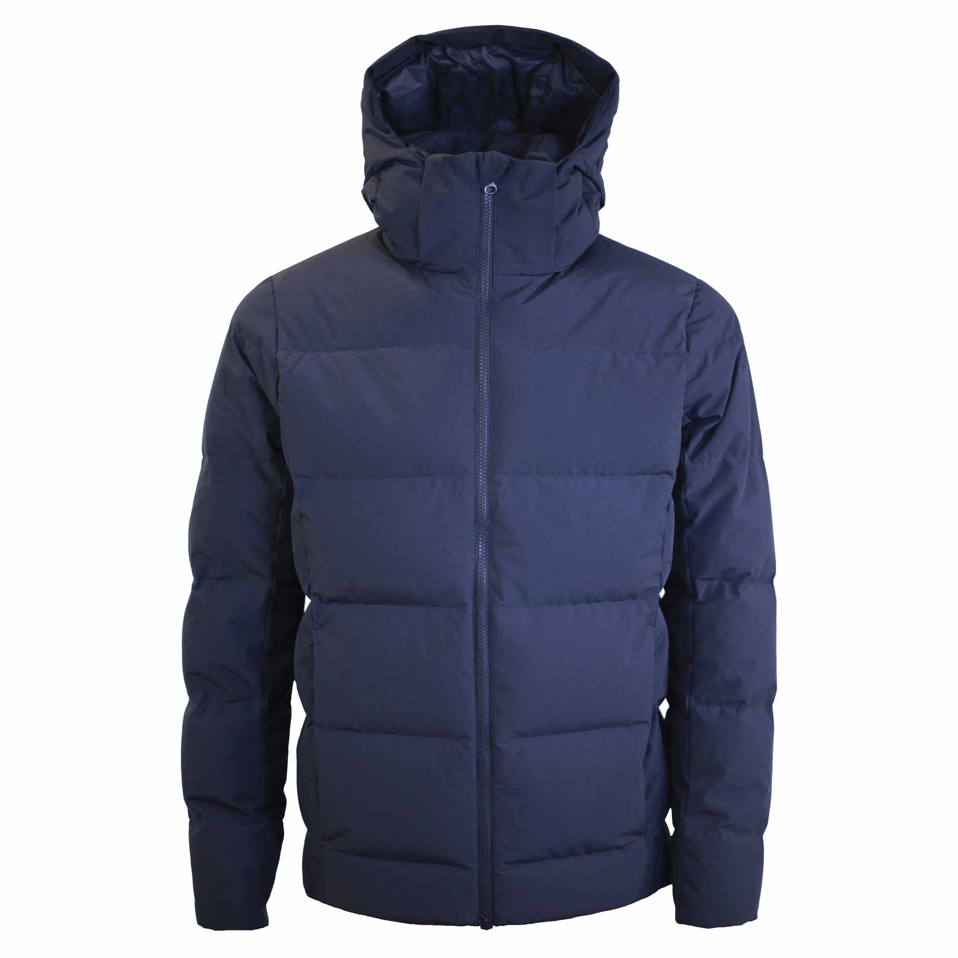 Produktbilde for Tracker Exclusive Dunjakke