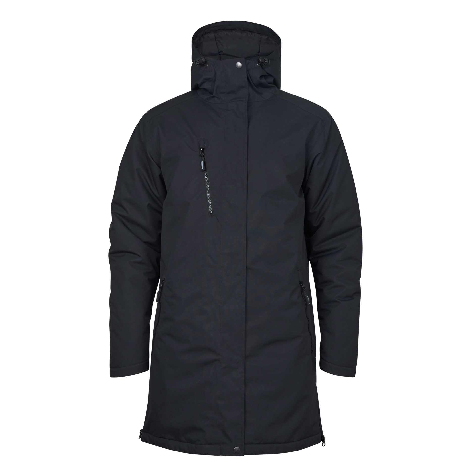 Produktbilde for Tracker Original Sport Parkas