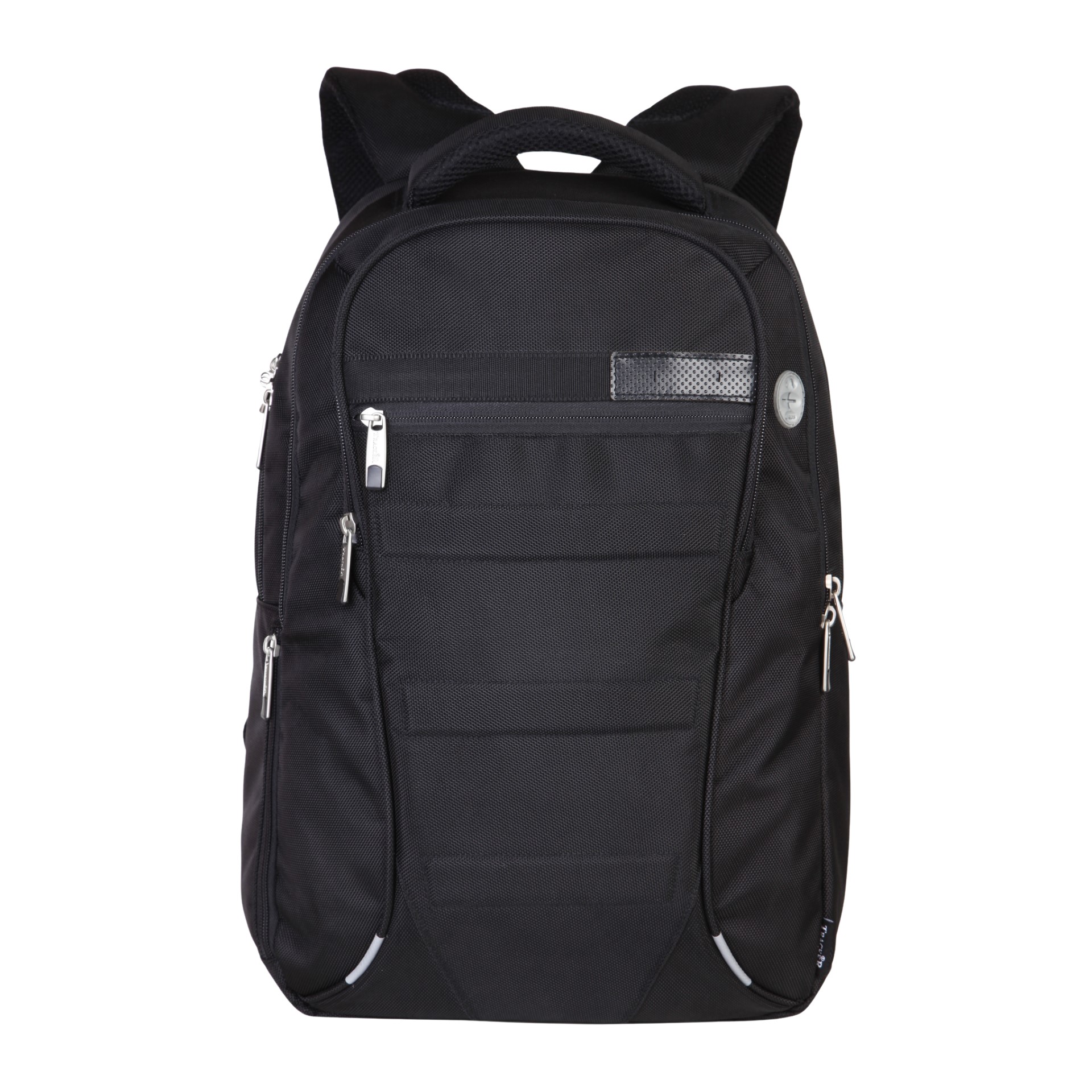 Produktbilde for Tracker Black Edition Business Ryggsekk