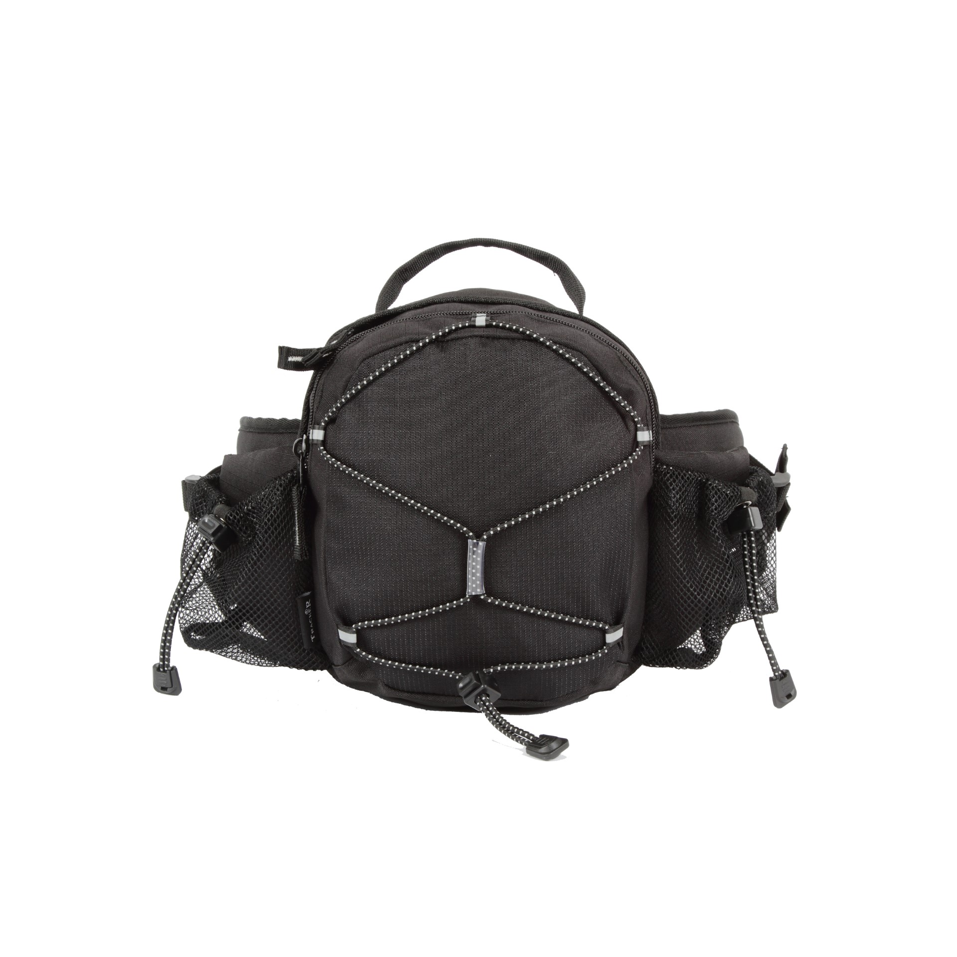 Produktbilde for Tracker Original Rumpetaske