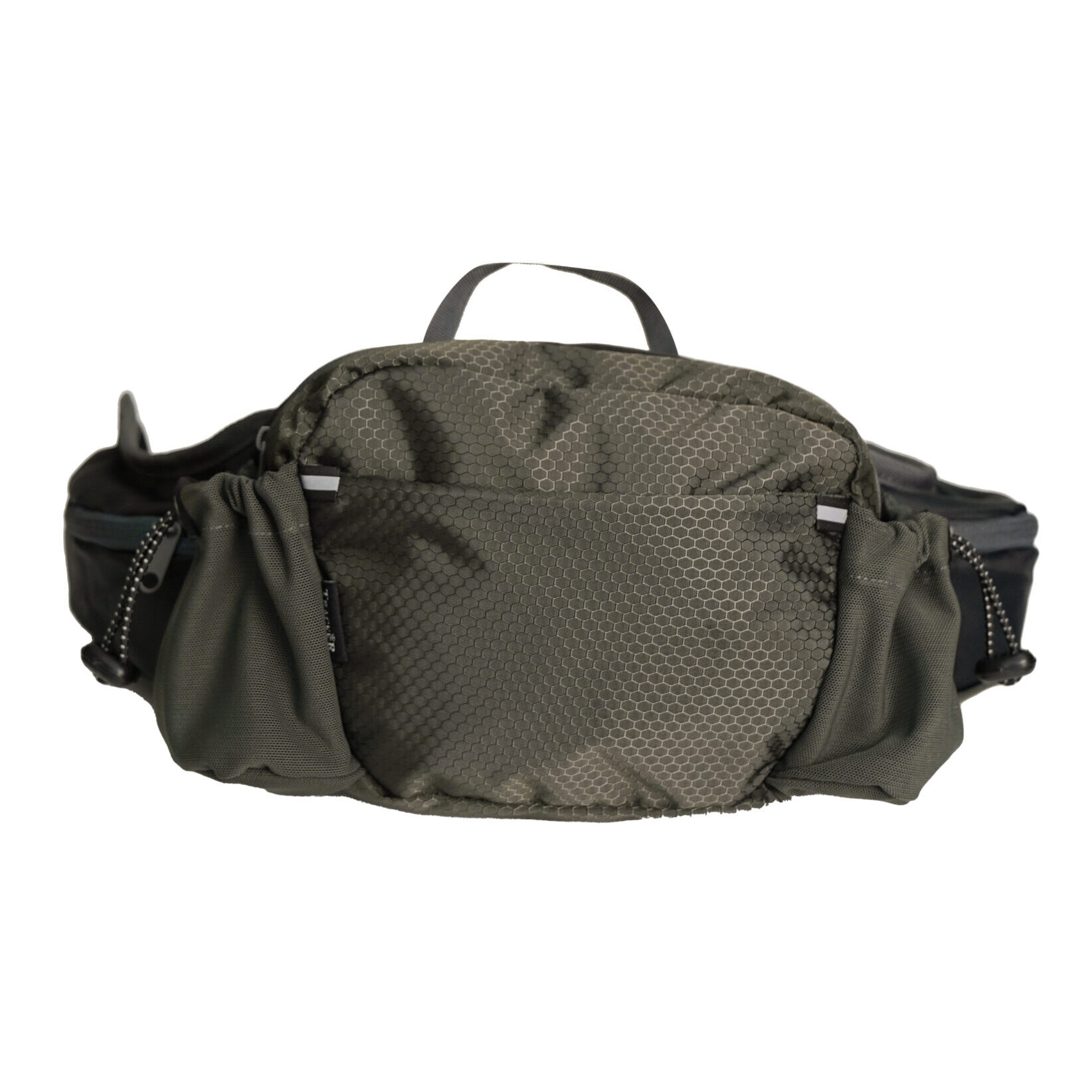 Produktbilde for Tracker Original Rumpetaske