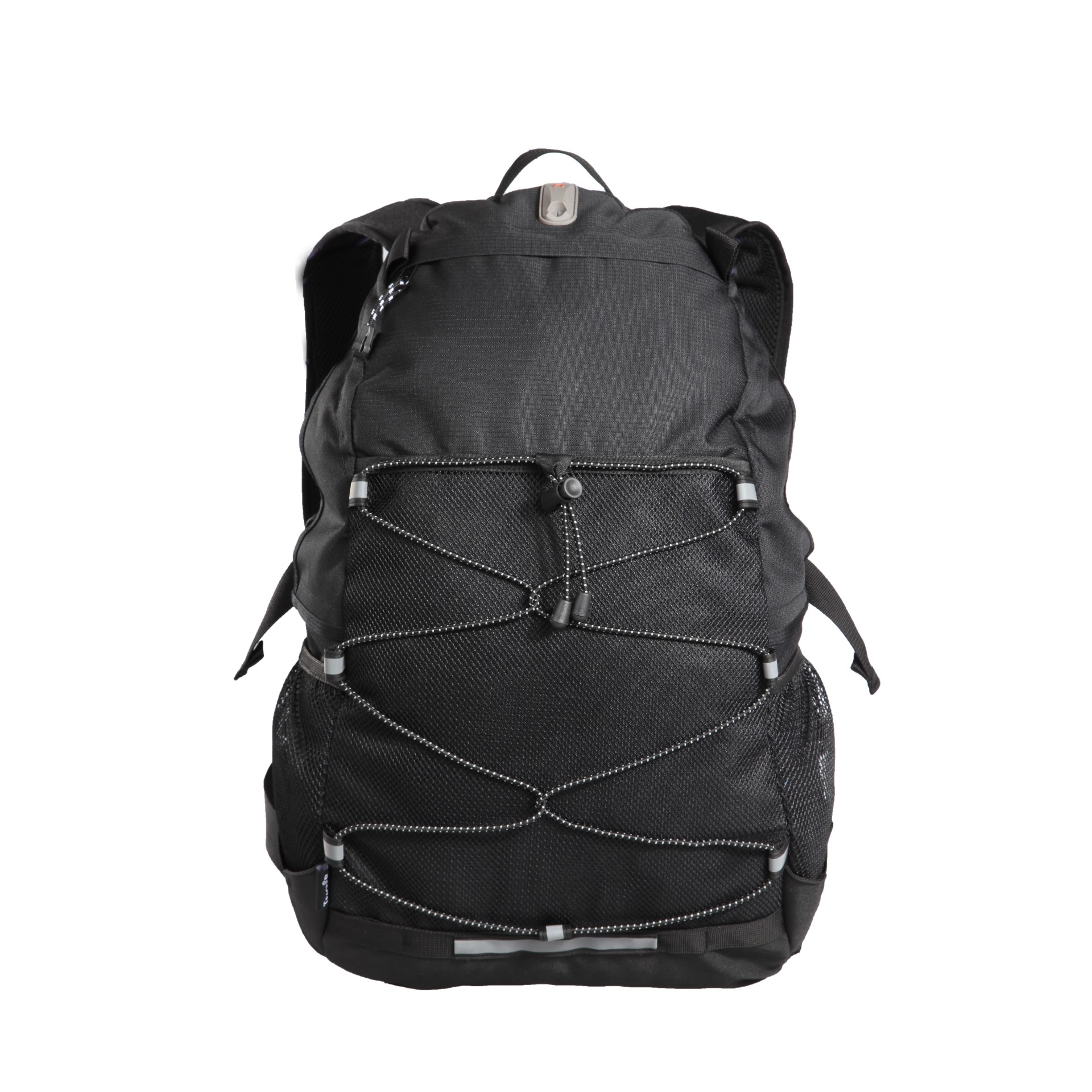 Produktbilde for Tracker Original Adventure Ryggsekk