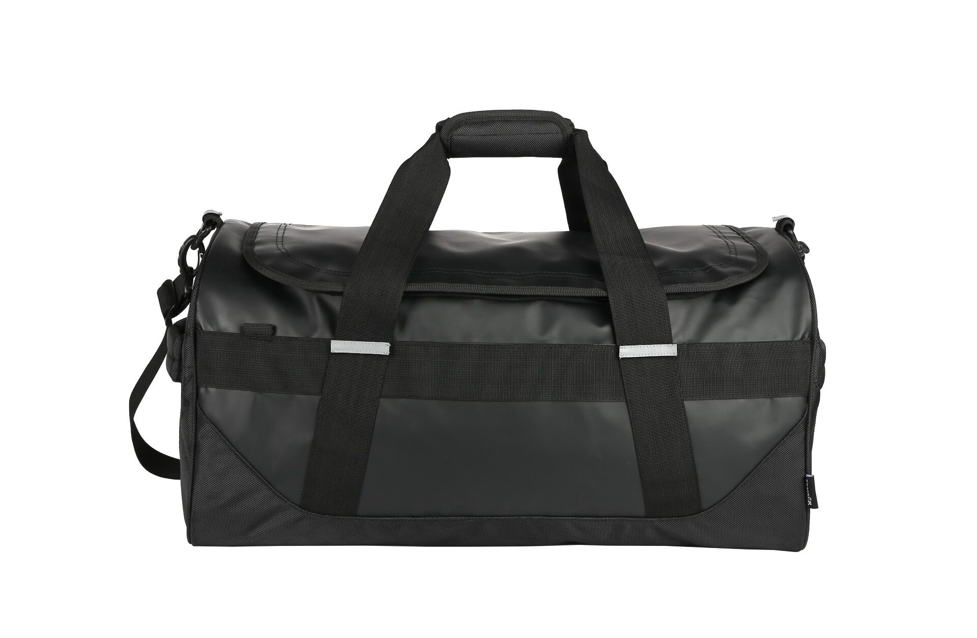 Produktbilde for Tracker Original Duffel Bag