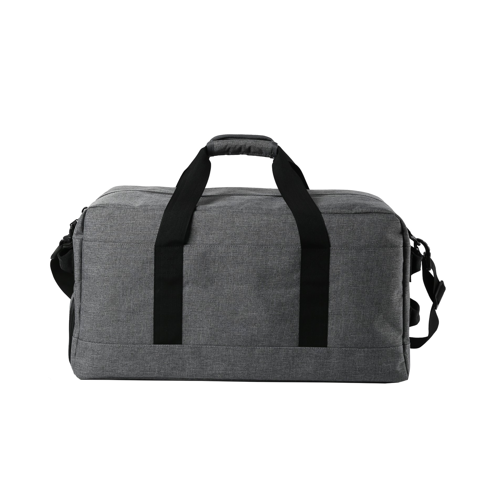 Produktbilde for Tracker Urban Travel Bag