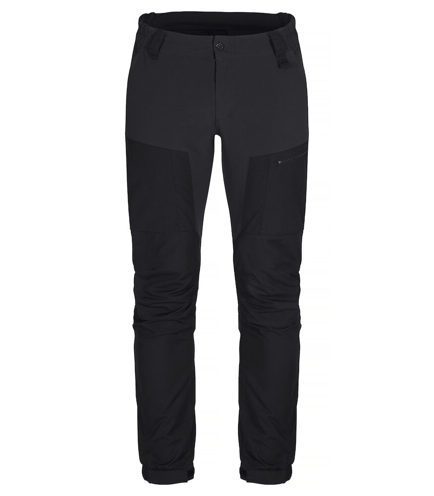 Hovedminiatyrbilde av Black Clique Kenai Turbukse