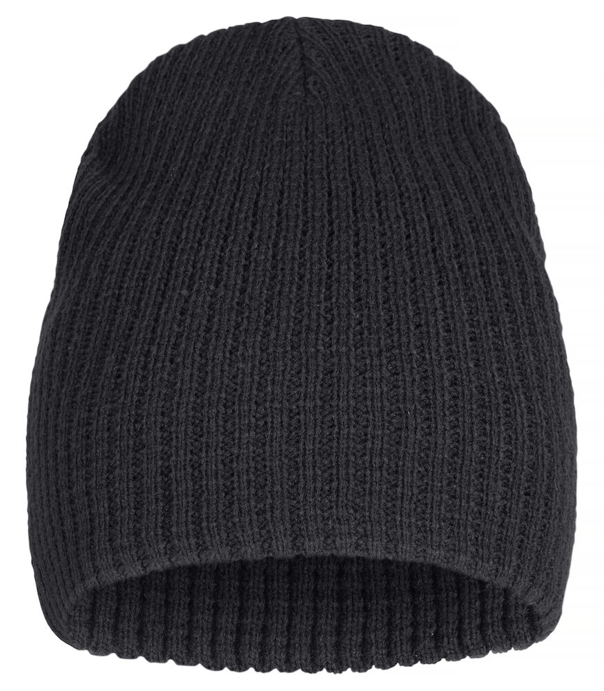 Produktbilde for Clique Otto Lue