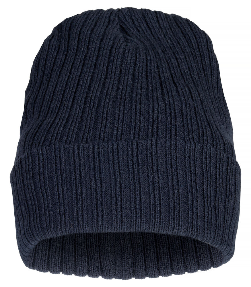 Hovedminiatyrbilde av Dark Navy Clique Milas Lue