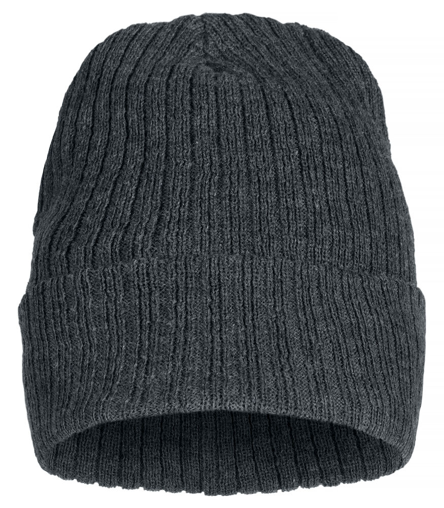 Produktbilde for Clique Milas Lue