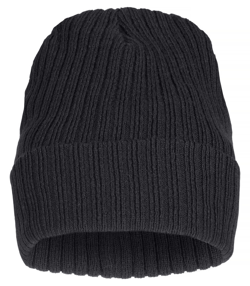 Hovedminiatyrbilde av Black Clique Milas Lue