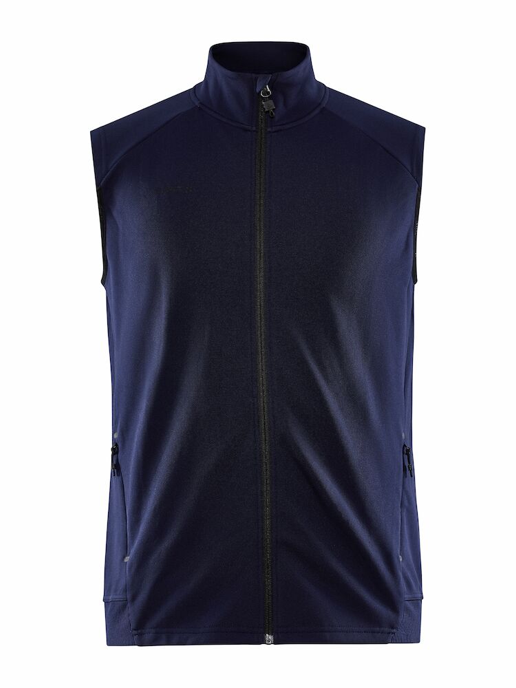 Hovedminiatyrbilde av Navy Craft ADV Unify Collegevest