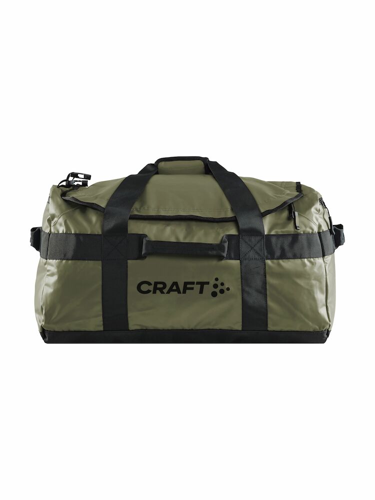 Hovedminiatyrbilde av Rift Craft ADV Entity Duffel 70 L Bag