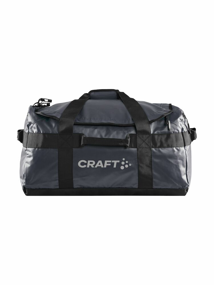 Hovedminiatyrbilde av Granite Craft ADV Entity Duffel 70 L Bag