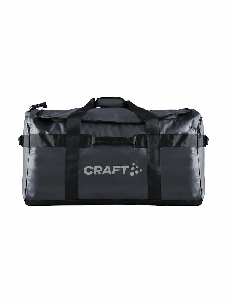 Produktbilde for Craft ADV Entity Duffel 100 L Bag