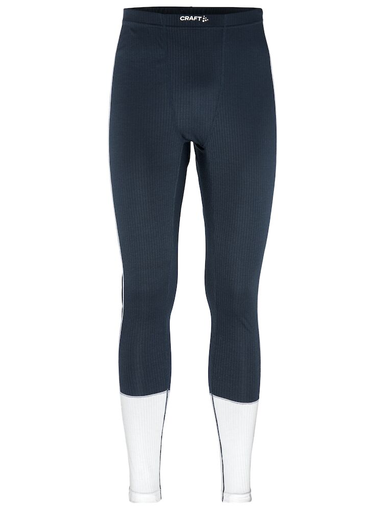 Produktbilde for Craft NOR Baselayer Undertøy Sett