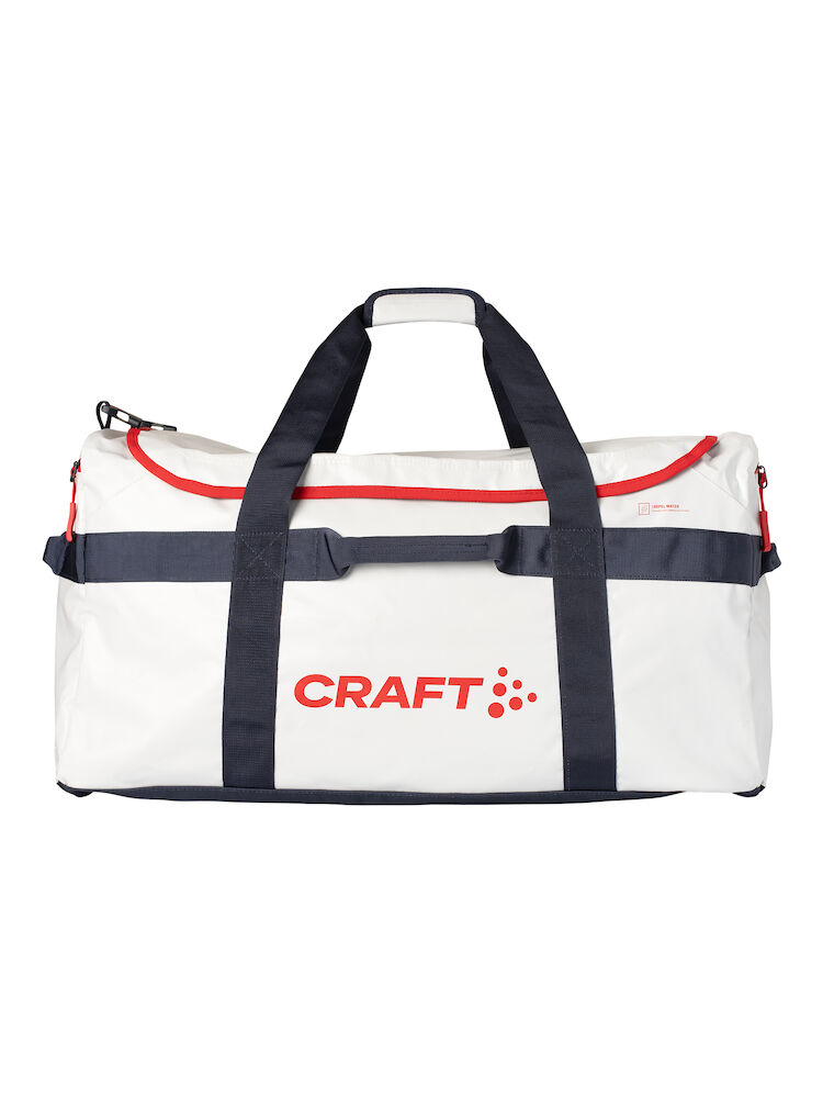 Produktbilde for Craft NOR ADV Entity Duffel 95 L Bag