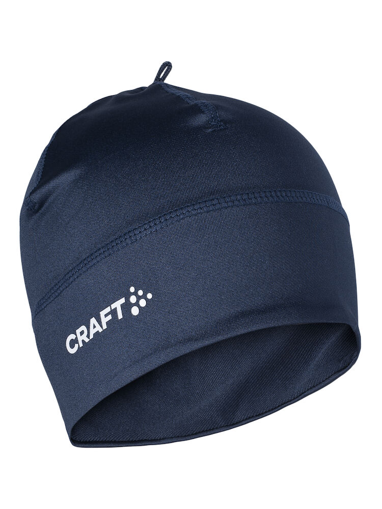 Produktbilde for Craft NOR Repeat Lue