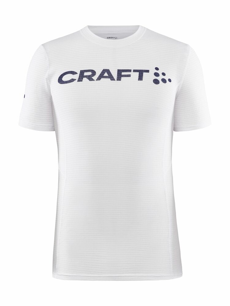 Produktbilde for Craft NOR PRO Wool Extreme X T-skjorte