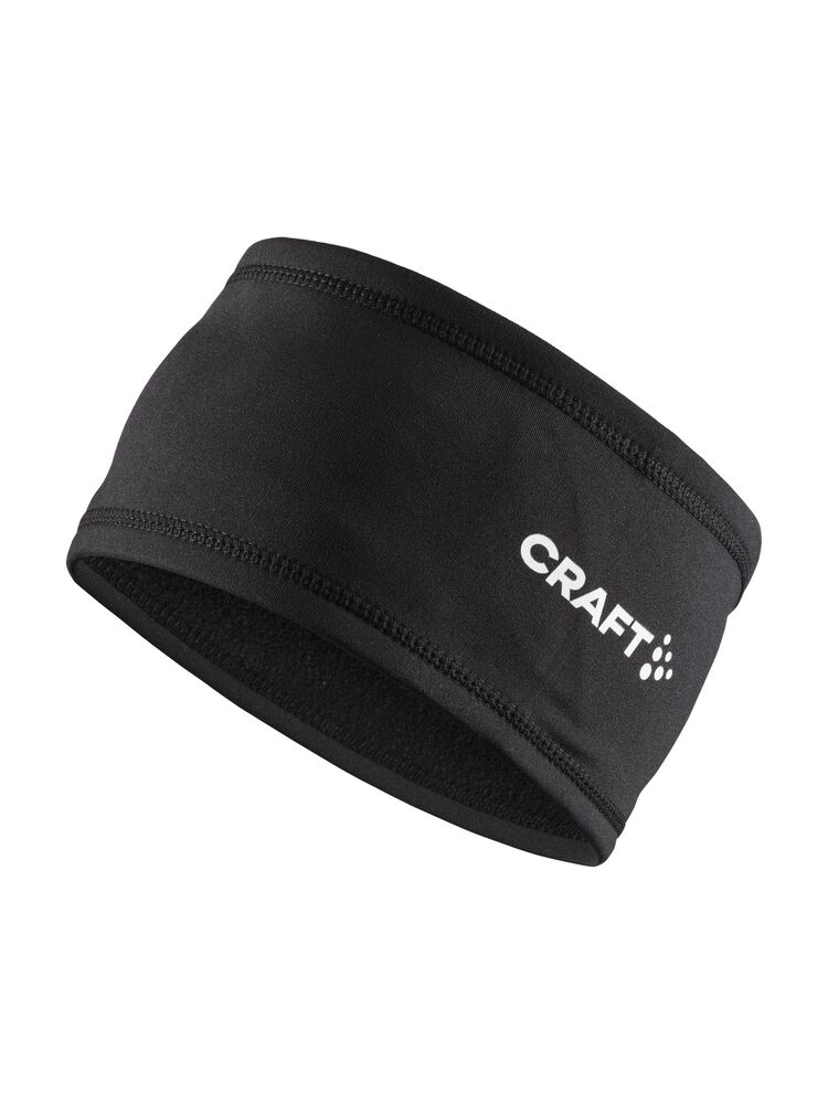 Produktbilde for Craft NOR Zone Pannebånd