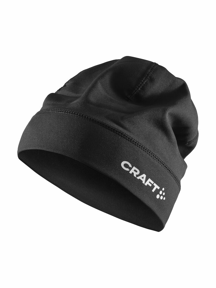 Produktbilde for Craft NOR Zone Lue