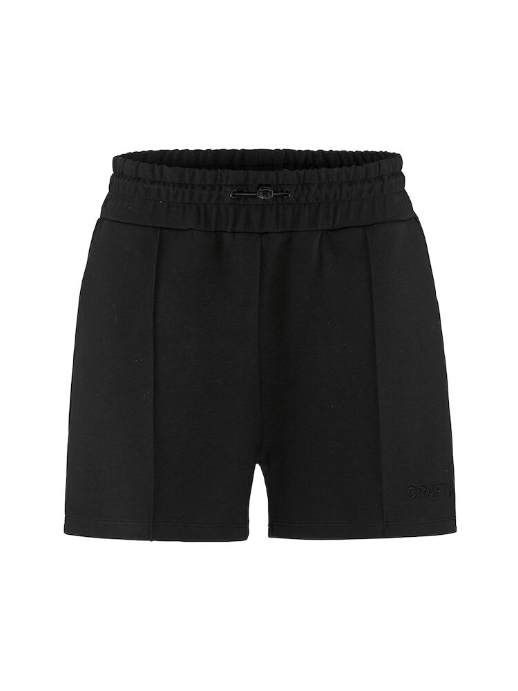 Hovedminiatyrbilde av Black Craft ADV Join Collegeshorts Dame