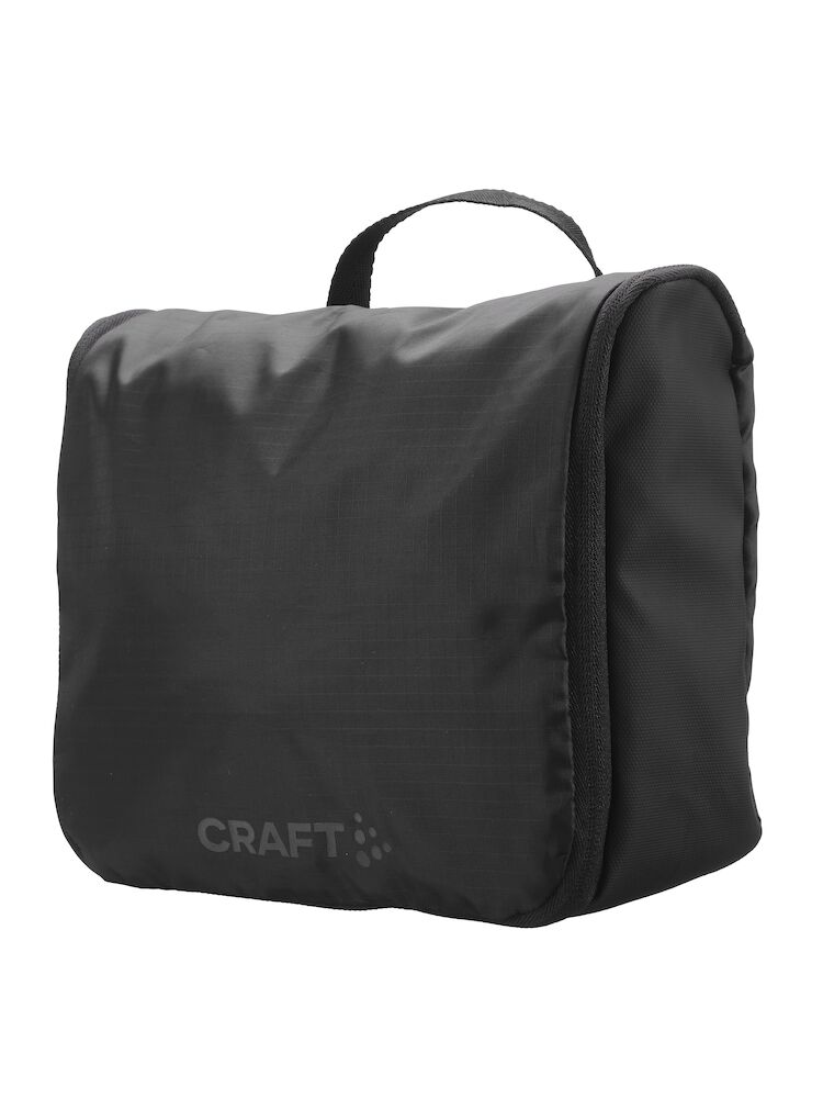 Produktbilde for Craft ADV Entity Wash Bag Medium Toalettmappe