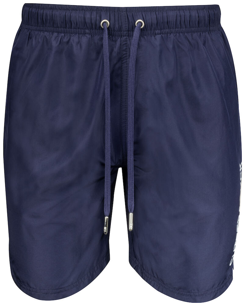 Produktbilde for Cutter & Buck Surf Pines Badeshorts
