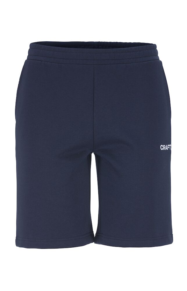 Hovedminiatyrbilde av Navy Craft Teamwear Community 2.0 Shorts