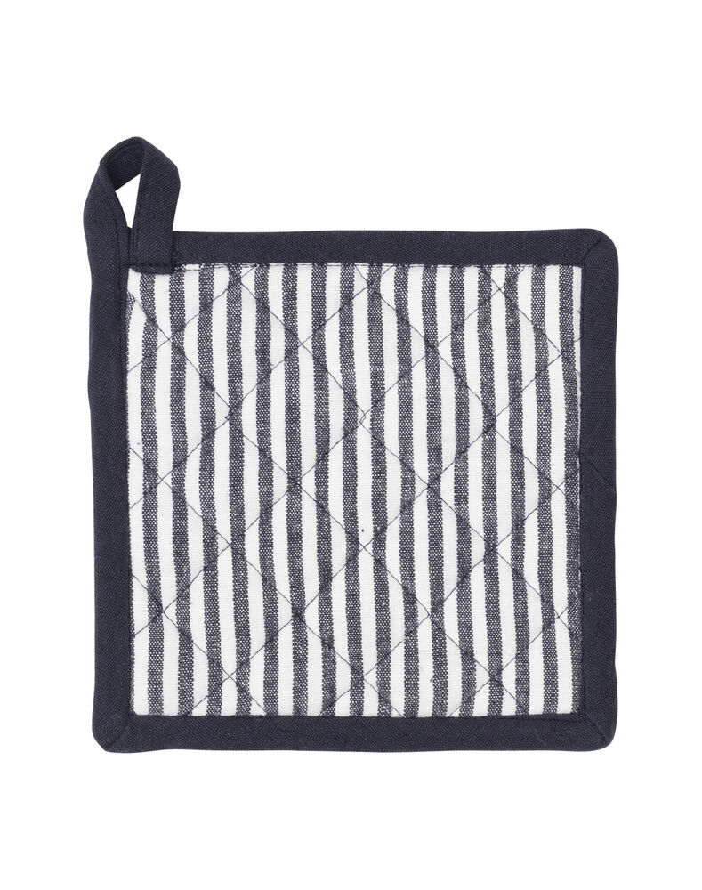 Produktbilde for Lord Nelson Victory 2-pk Grytekluter