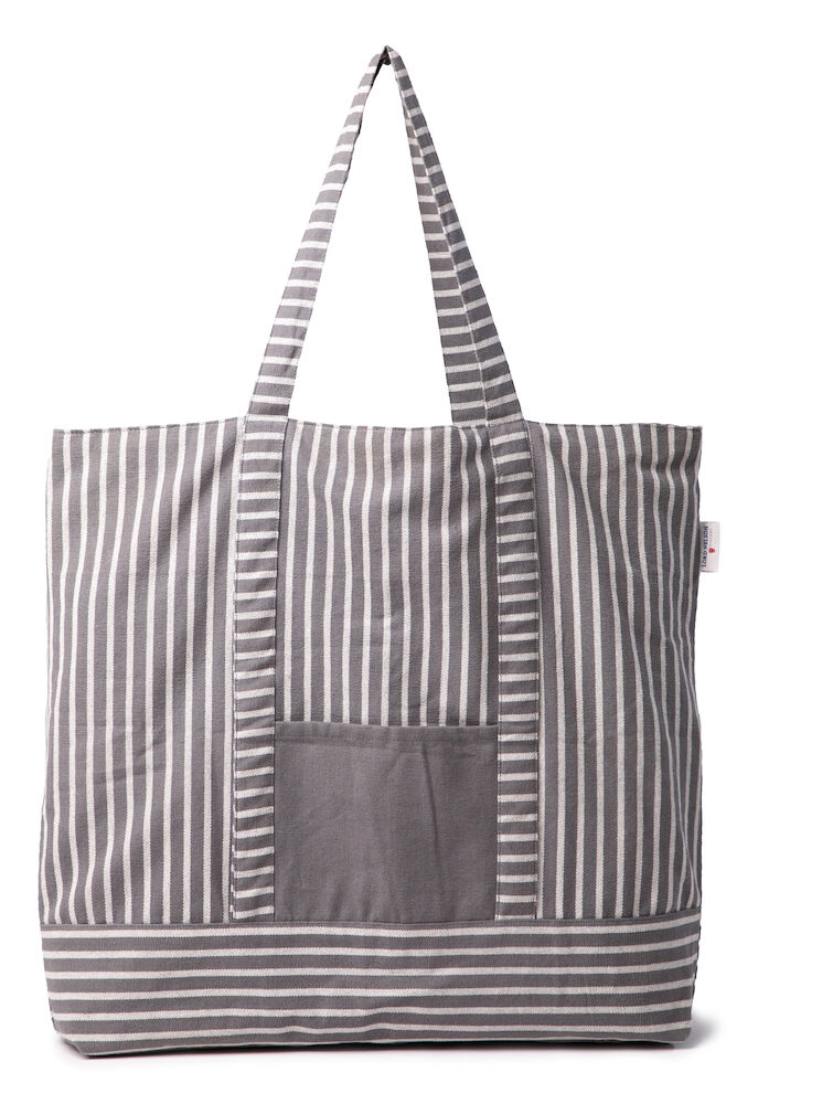 Produktbilde for Lord Nelson Victory Strandbag