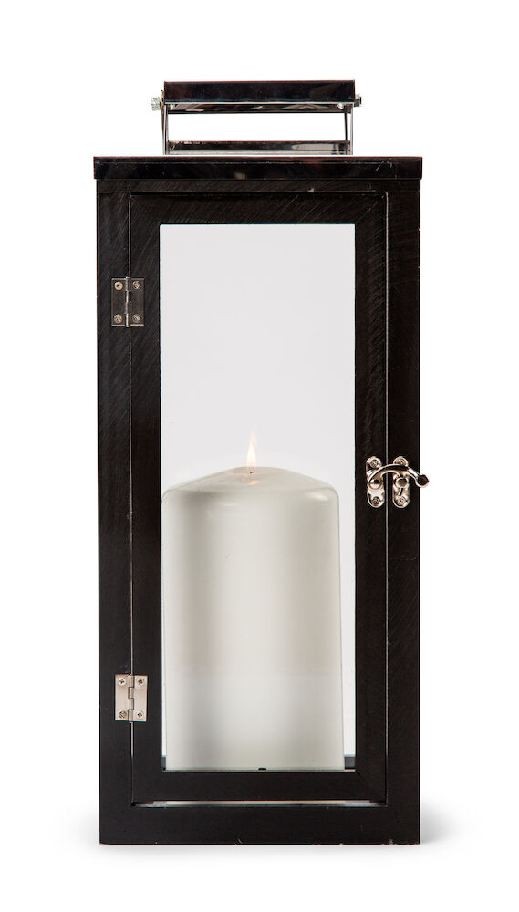 Produktbilde for Örrefors Jernverk 40 cm Lyslykt