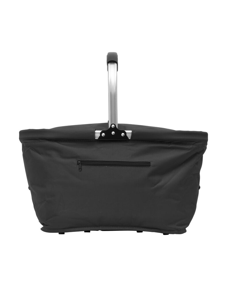 Produktbilde for Queen Anne Carry Sammenleggbar Kjøleveske