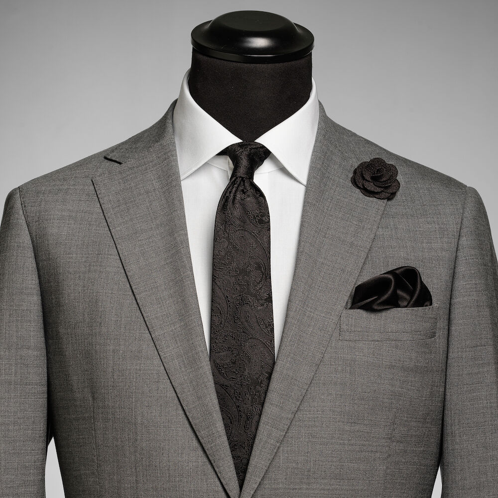 Produktbilde for J. Harvest & Frost Gaveboks Slips