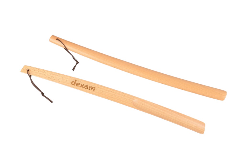 Produktbilde for Ausra Tre 56 cm Skohorn 