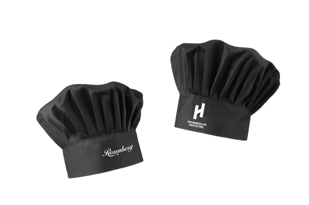 Produktbilde for Chatham Kokkelue