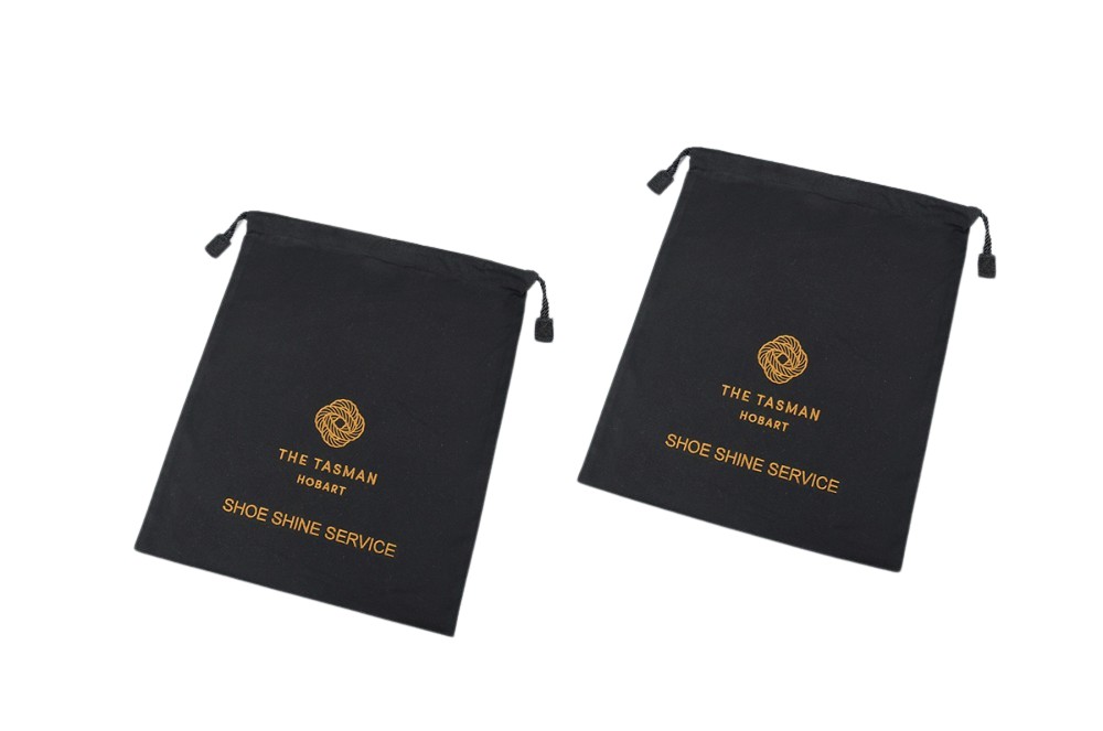 Produktbilde for Jonathan Bomull Skopose