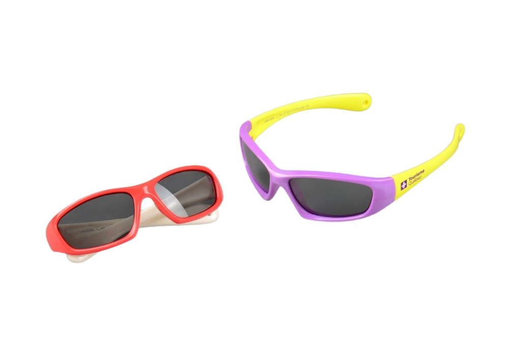 Produktbilde for Cielo Polariserte Sport Solbriller for  Barn