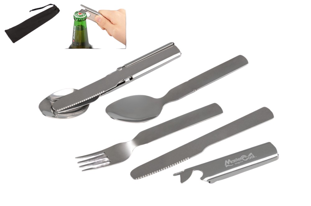 Produktbilde for Falster Rustfritt Stål Bestikksett