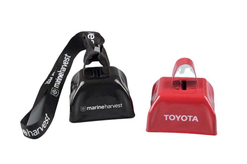 Produktbilde for Åse Metall Kubjelle