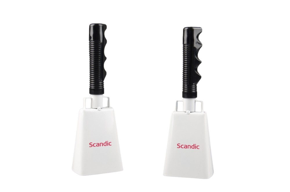 Produktbilde for Cornelia Kubjelle med Håndtak