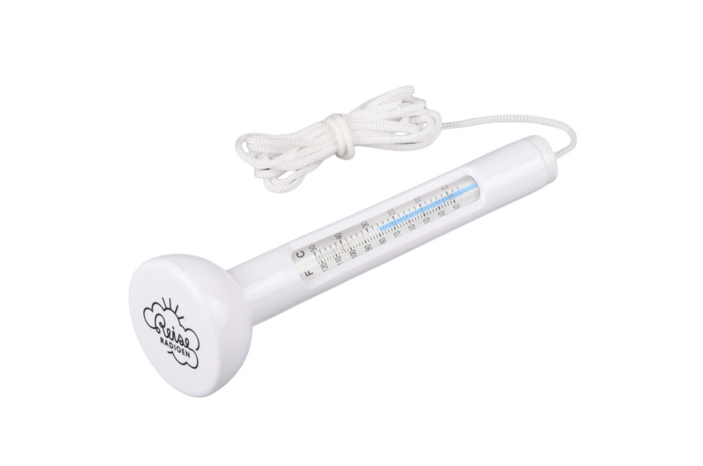 Produktbilde for Diro Flytende Termometer