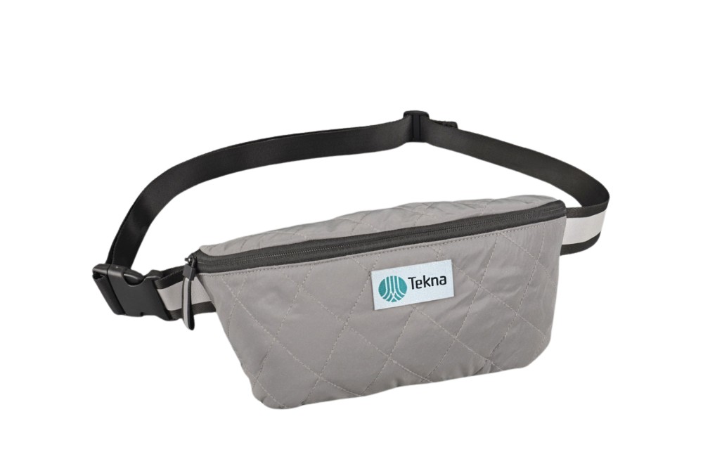 Produktbilde for Grindsted Refleks Slynge