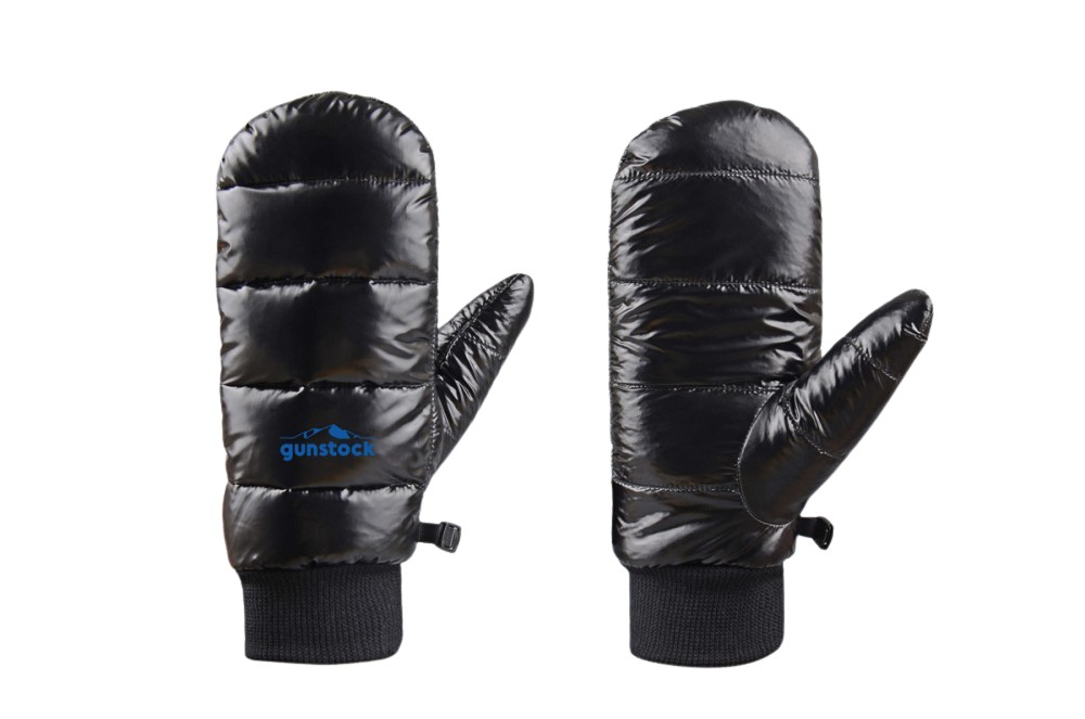 Produktbilde for Laro Dun og Nylon Skivotter