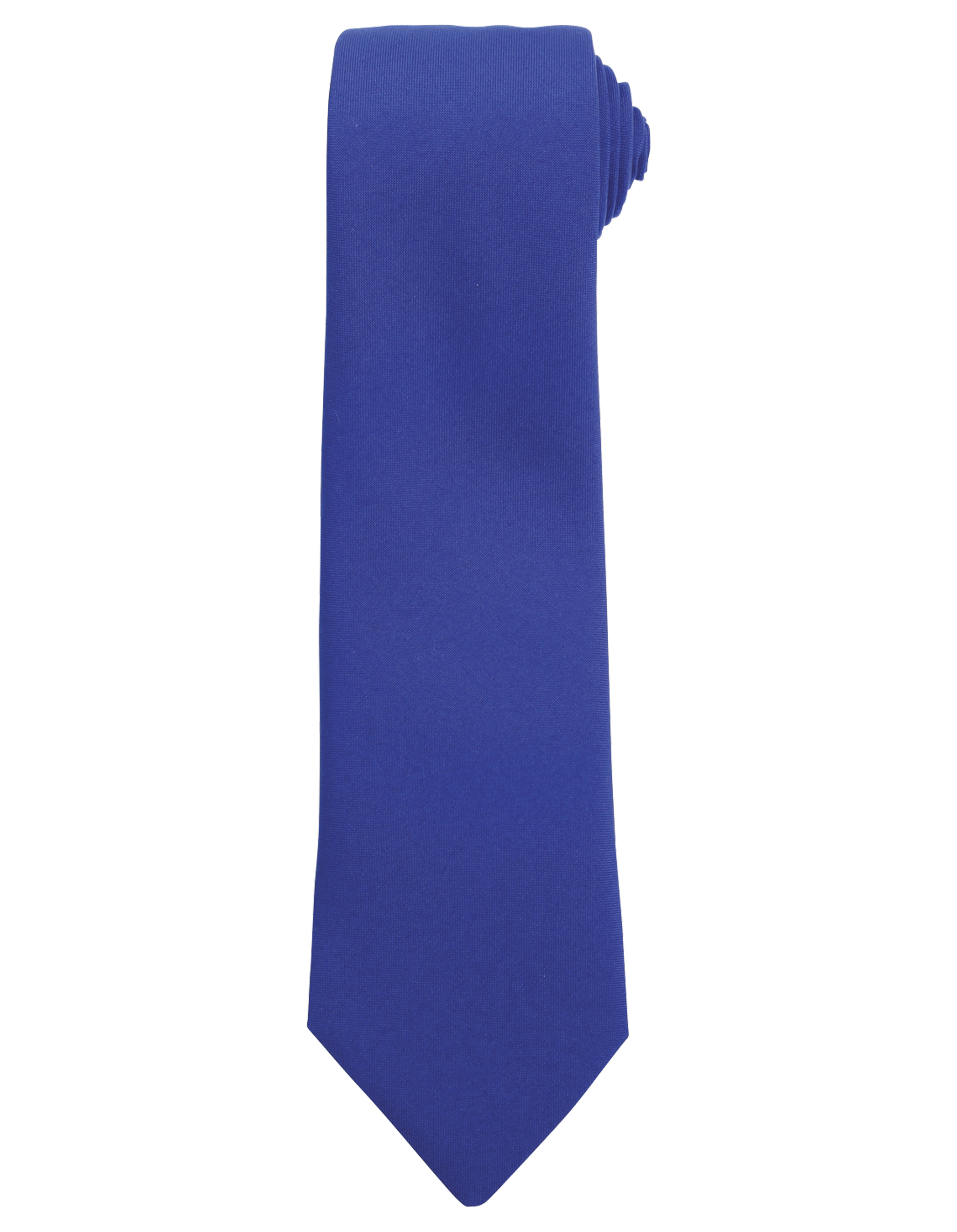 Hovedminiatyrbilde av Royal Premier Klassisk Slips