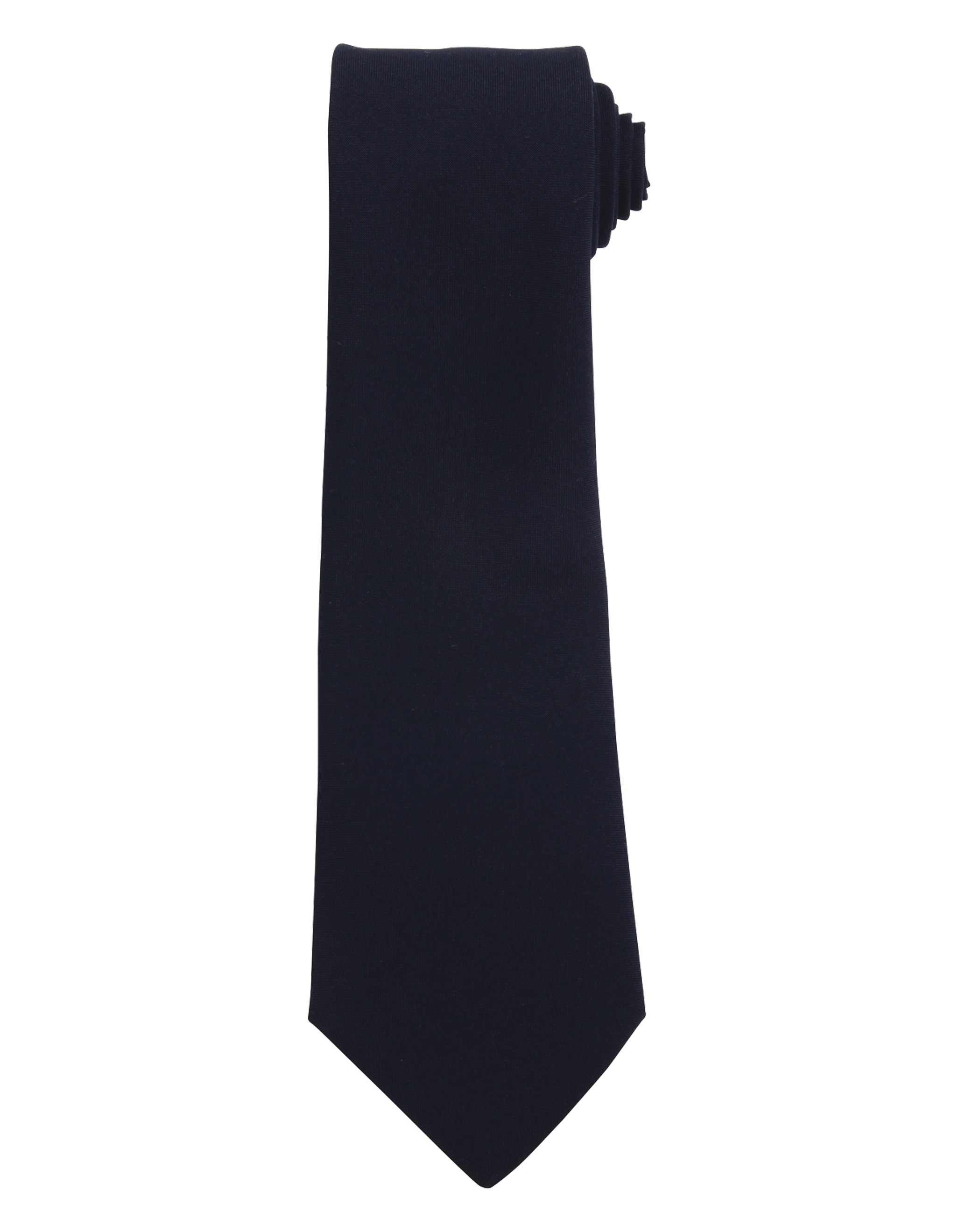 Hovedminiatyrbilde av Marine Premier Klassisk Slips