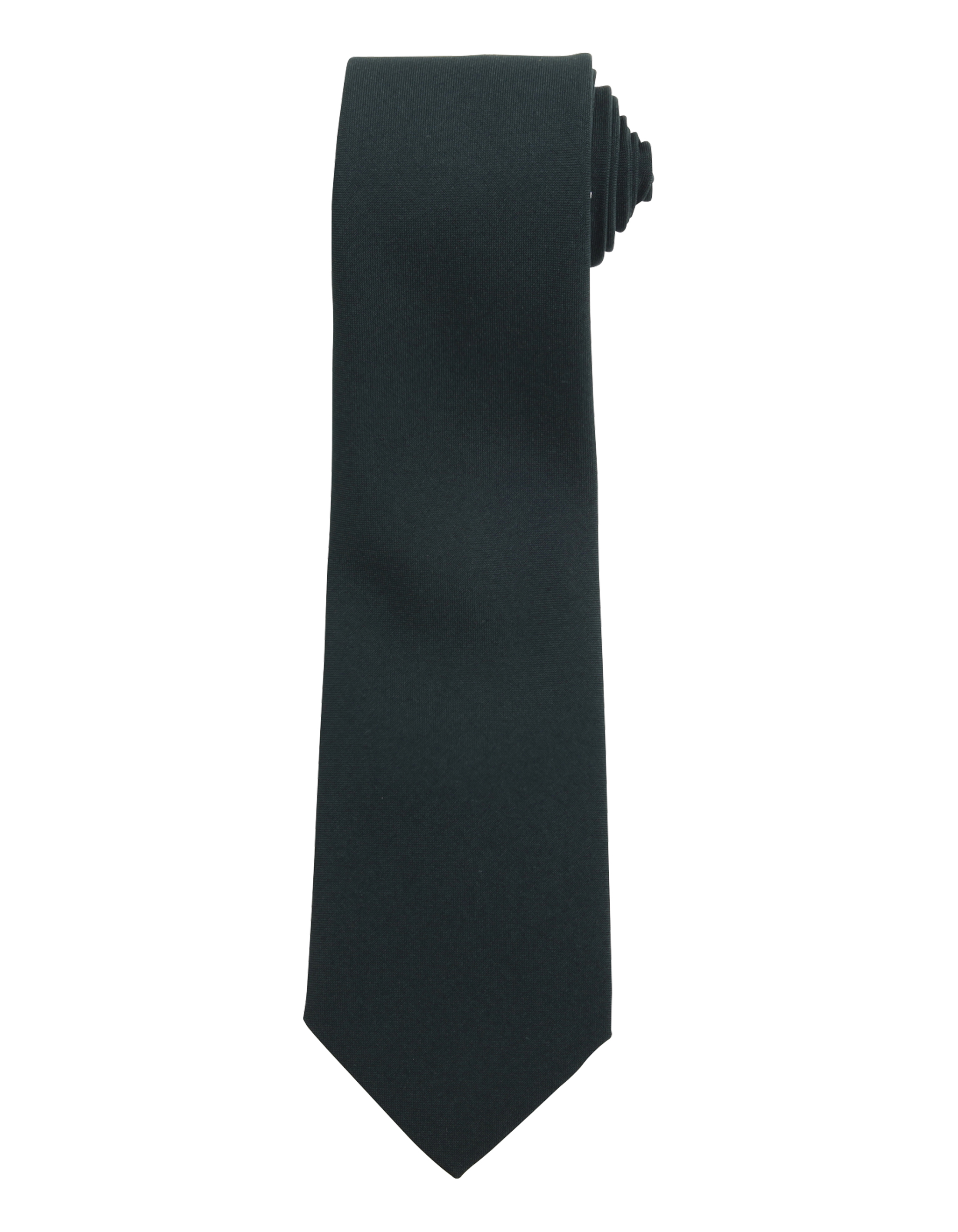 Produktbilde for Premier Klassisk Slips