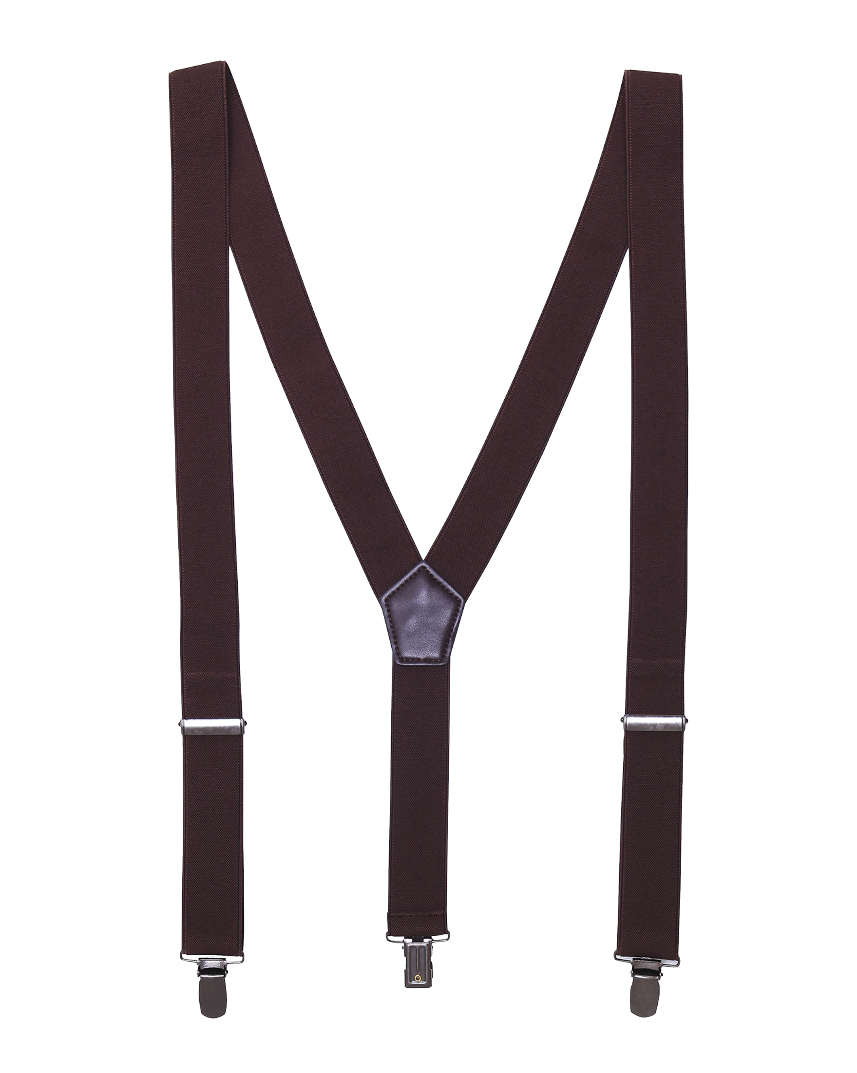 Produktbilde for Premier Clip On Bukseseler