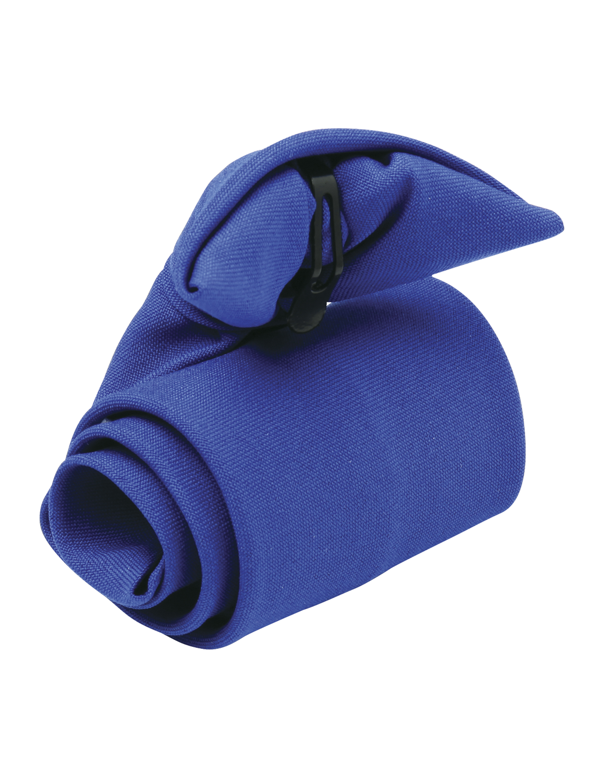 Hovedminiatyrbilde av Royal Premier Slips med Klips