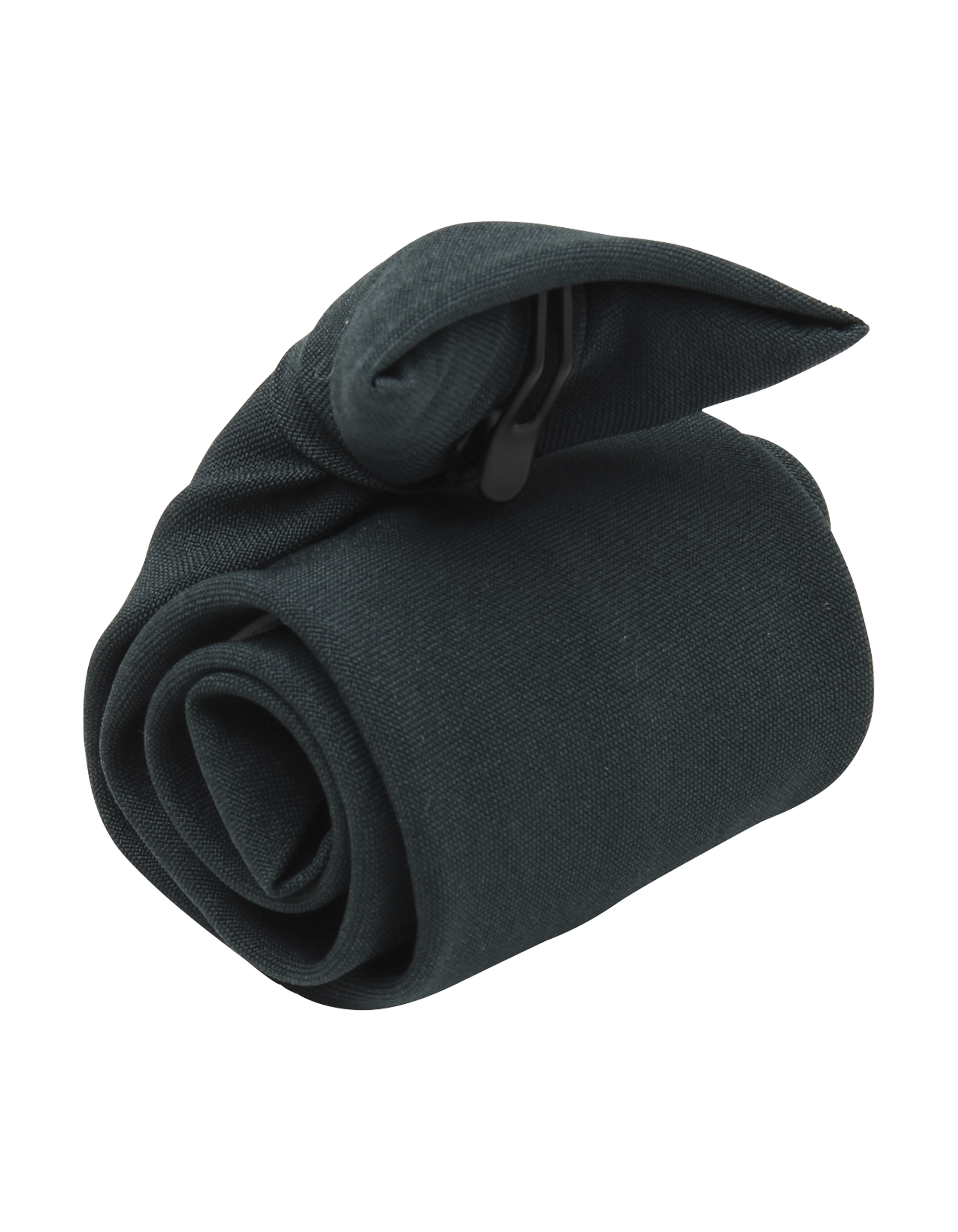 Produktbilde for Premier Slips med Klips